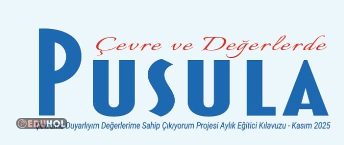 ÇEDES KASIM AYI RAPORU 2025