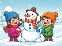 Yarıyıl karne baskı şablonu