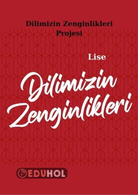 Dilimizin_zenginlikleri_ mart_ayı_raporu_lise
