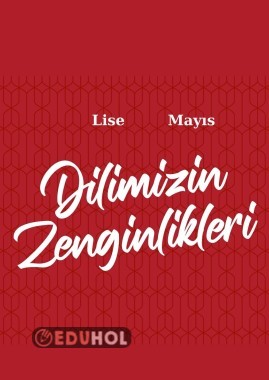 Dilimizin_zenginlikleri_ mayıs_ayı_raporu_lise