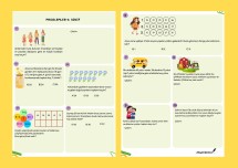 Karışık Problemler