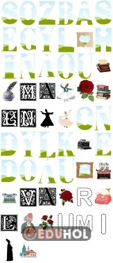 Söz bahçesi mevlana görseller