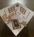 4 EKİM HAYVANLARI KORUMA GÜNÜ