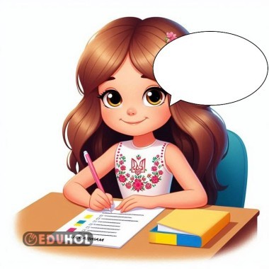 1. Sınıf Oku Anla Eşleştir