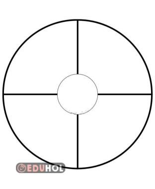 3. Sınıf Deneme Sınavı