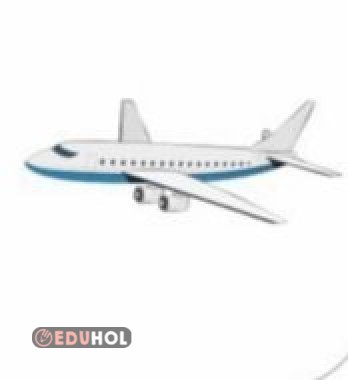 Eğlenceli Tatil Kitabım