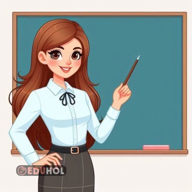 Matematik Dört İşlem Problemleri