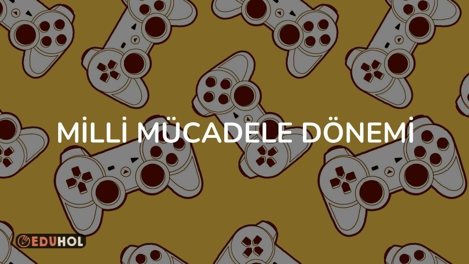 Milli Mücadele Dönemi