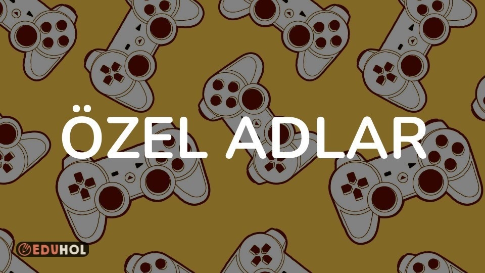 Türkçe Yazım Kuralları