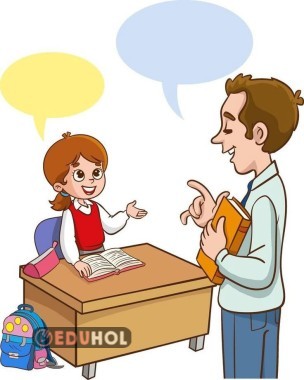 Türkçe Test Sınavı