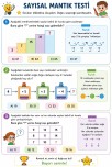 Matematik Mantık