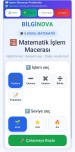 Matematik Problemleri
