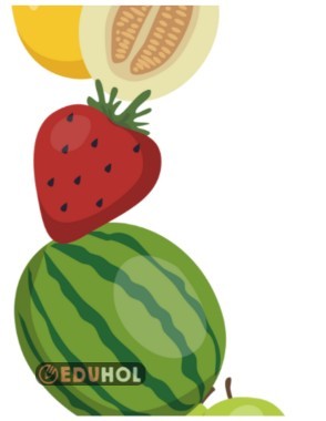 Yerli Malı haftası çerçevesi