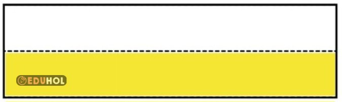 Baba Etkinliği Kılavuz Çizgi
