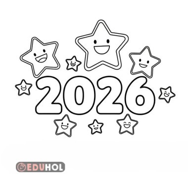 Gülen Yıldızlar 2026