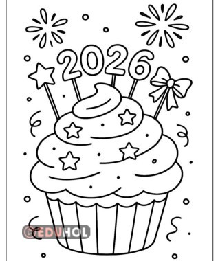 Kek Üstünde 2026