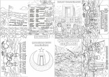 Çanakkale 9 Adet Renksiz