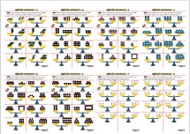 Eşitlik Kavramı 1.Sınıf 10 Sayfa