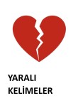Kelimelerin Doğru Yazımı