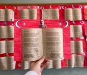 İstiklâl Marşı’nın Kabulü 🇹🇷