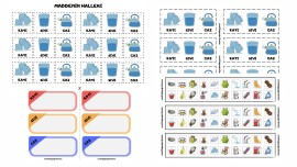 MADDENİN HALLERİ 🌼