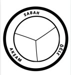 SAĞLIKLI BESLENME ÖĞÜN TABAĞI