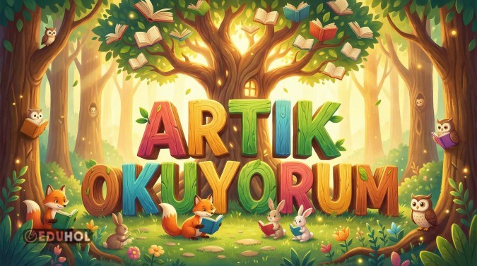ARTIK OKUYORUM-6