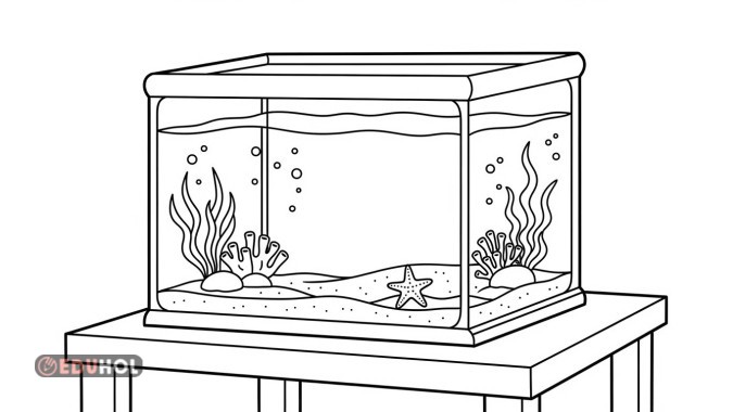 Hayal Gücünü Kullan-1