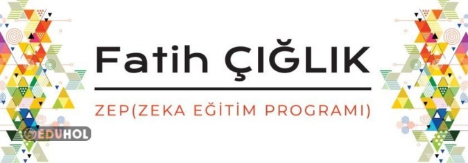 DOĞAL SAYILAR MİNİ TEST