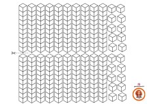 Onluk Birlik 2.Sınıf Deftere Yapıştırmalık