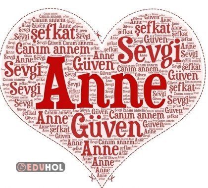 Anneler günü