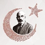 12 MART İSTİKLAL MARŞI KABULÜ