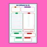 SAYI ÇÖZÜMLEME YAZ SİL