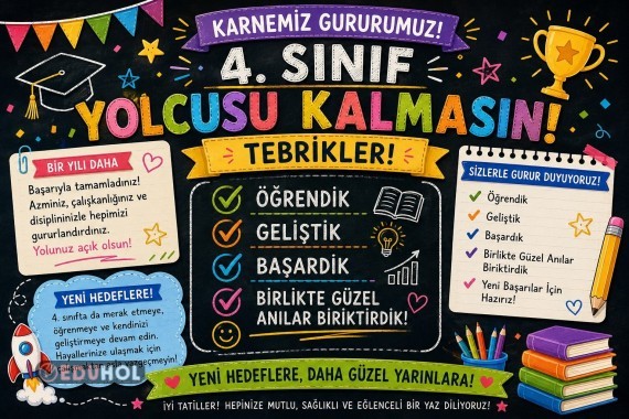 dijital karne panosu