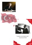 Gelişim raporu kapağı