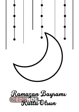 Ramazan Bayramı Etkinlik