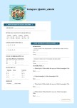 1 sınıf matematik genel değerlendirme-4