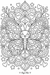 Mandala 2