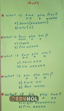 Math