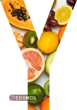 YERLİ MALİ HAFTASI PANO