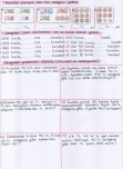 Matematik Değerlendirme Paralar