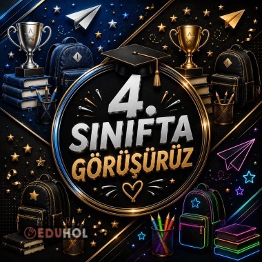 AKILLI TAHTA DİJİTAL PANO