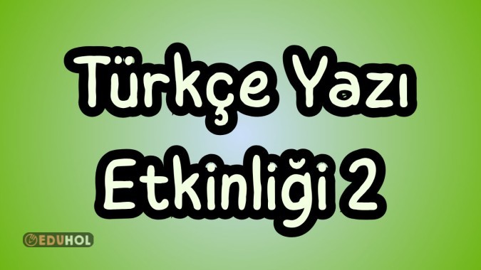 EVDEKİ BİLGİN ARAŞTIRIYOR