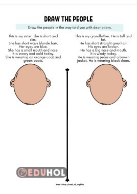 4.9.physical appearance