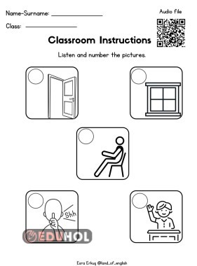 Maarif Model 2.2.listening 2