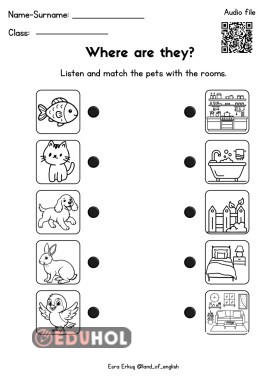 Maarif Model 2.5.Listening 2