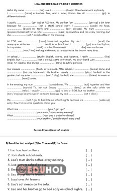 Maarif Model 5.2.theme worksheet 2