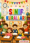 SINIF KURALLARI