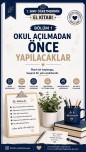1.sınıf öğretmenleri için el kitabı bölüm1