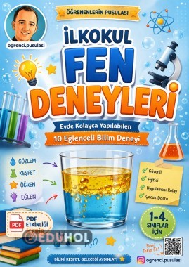 BATAN MANDALİNANIN SIRRI